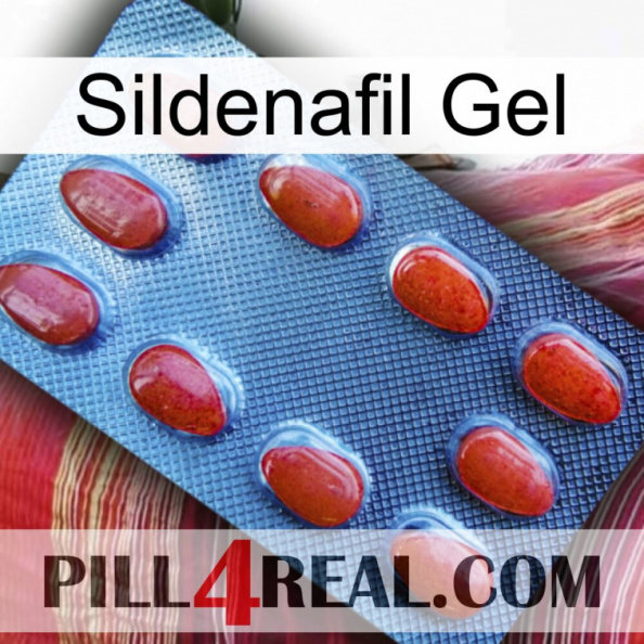 Sildenafil Gel 06.jpg